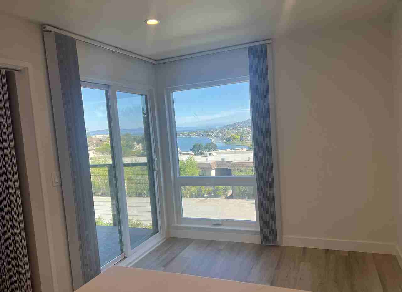 66 Via Holon #VH06 - Photo 4 of 10