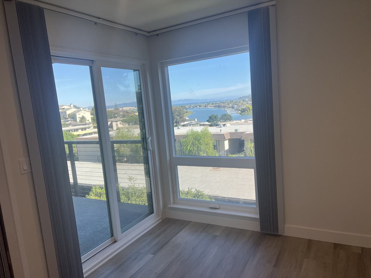 66 Via Holon #VH06 - Photo 5 of 10