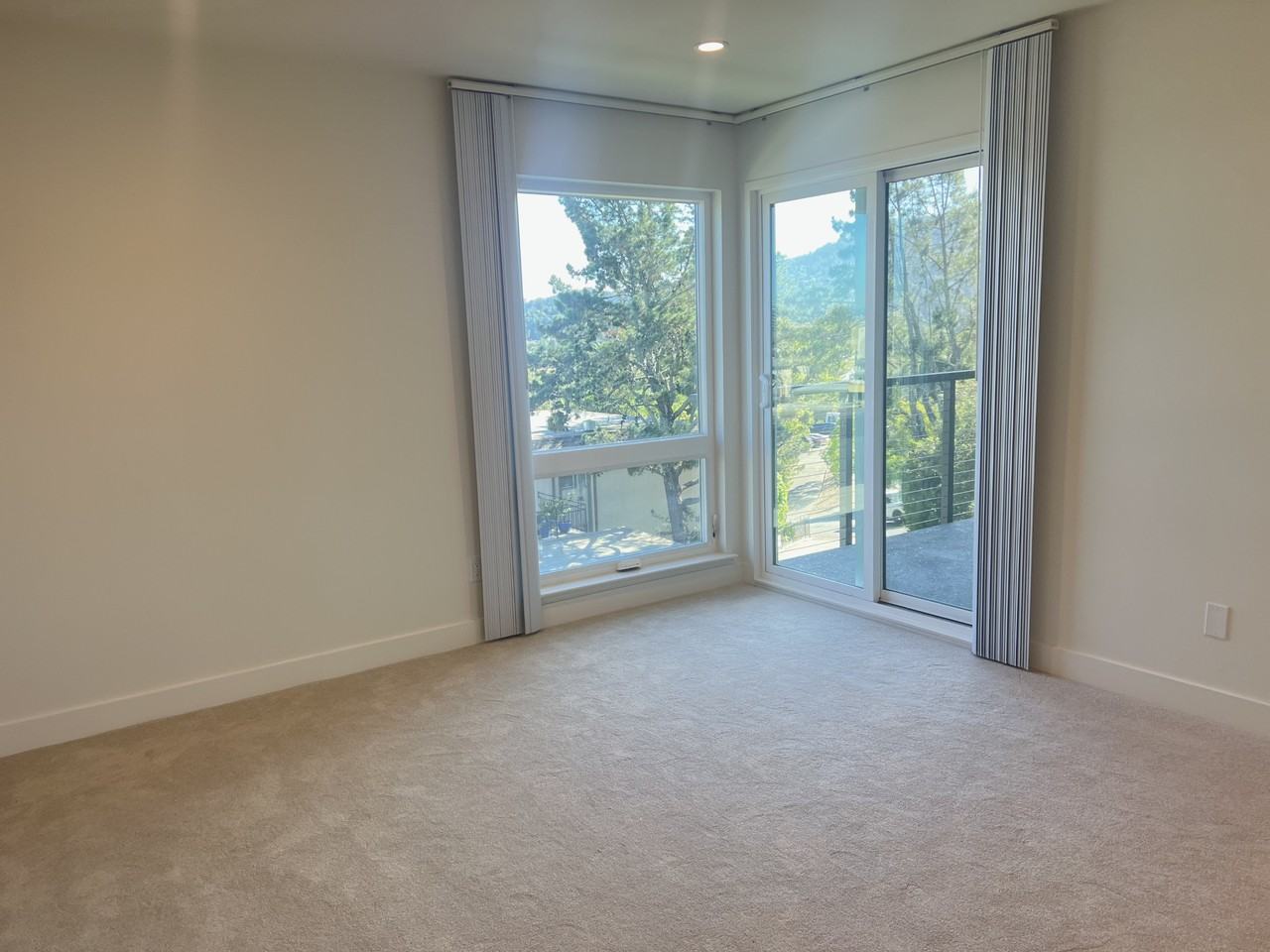 66 Via Holon #VH06 - Photo 6 of 10