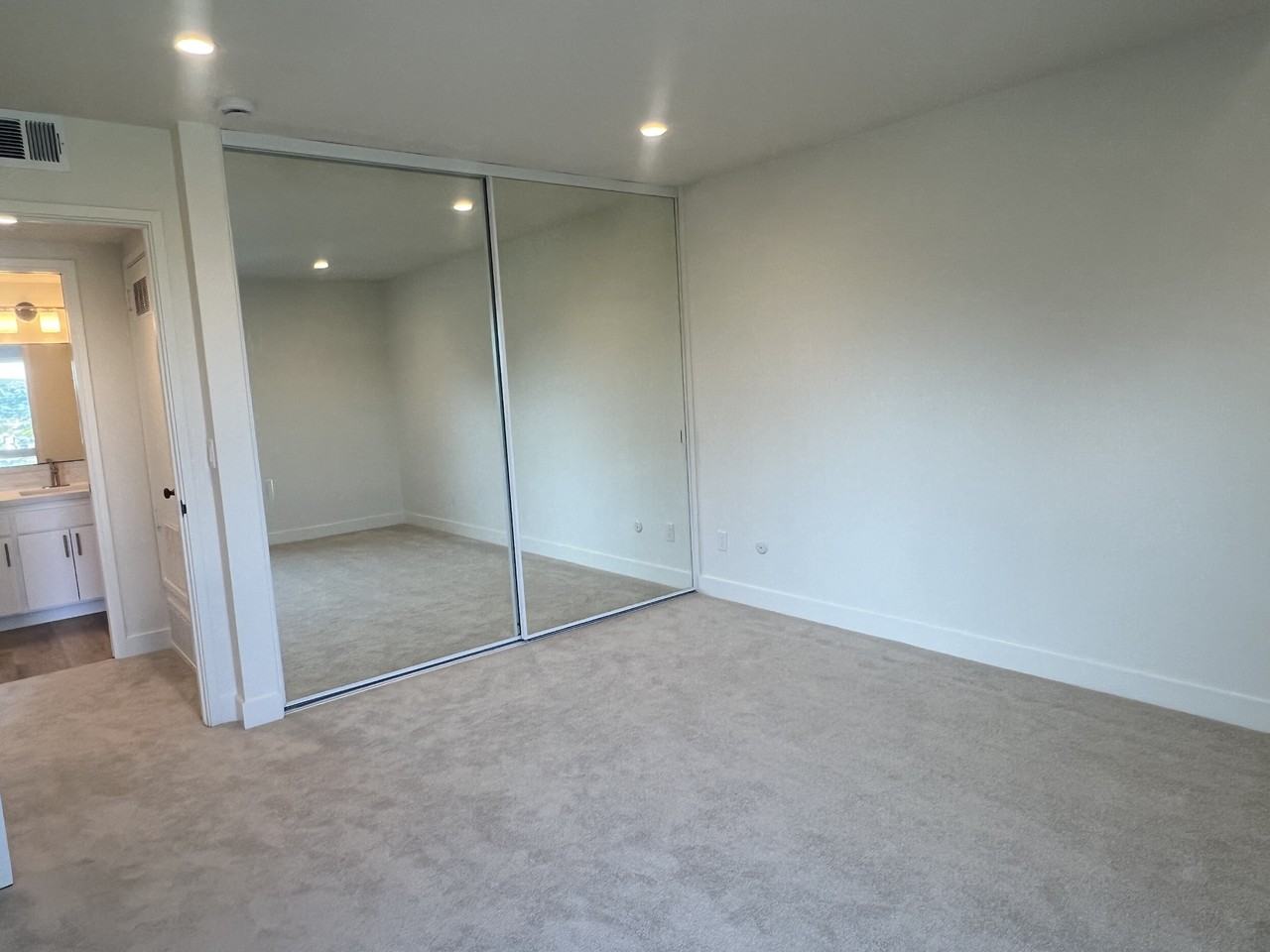 66 Via Holon #VH06 - Photo 7 of 10