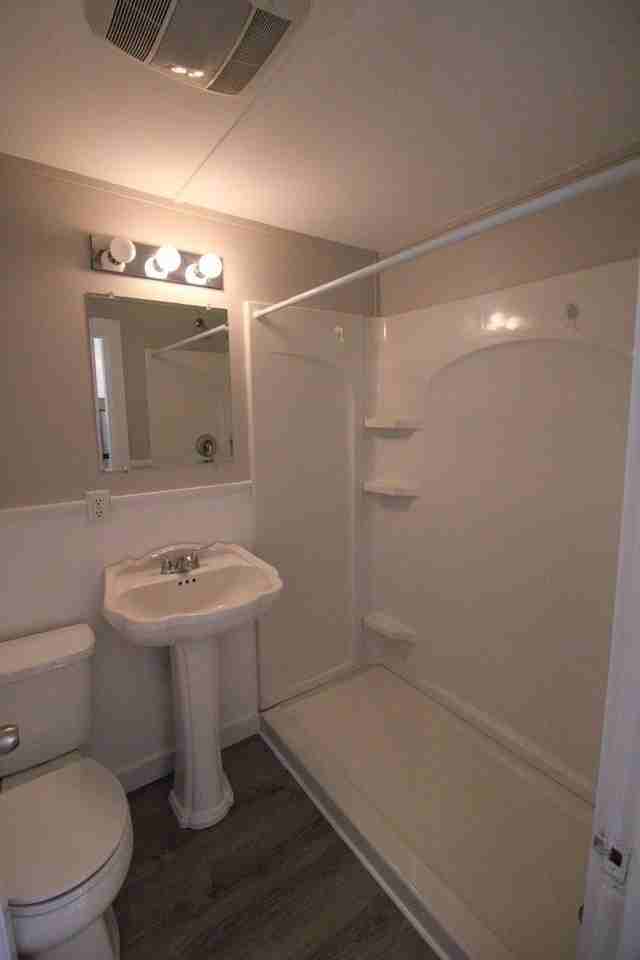 48 E Main St #1 - Photo 2 of 6