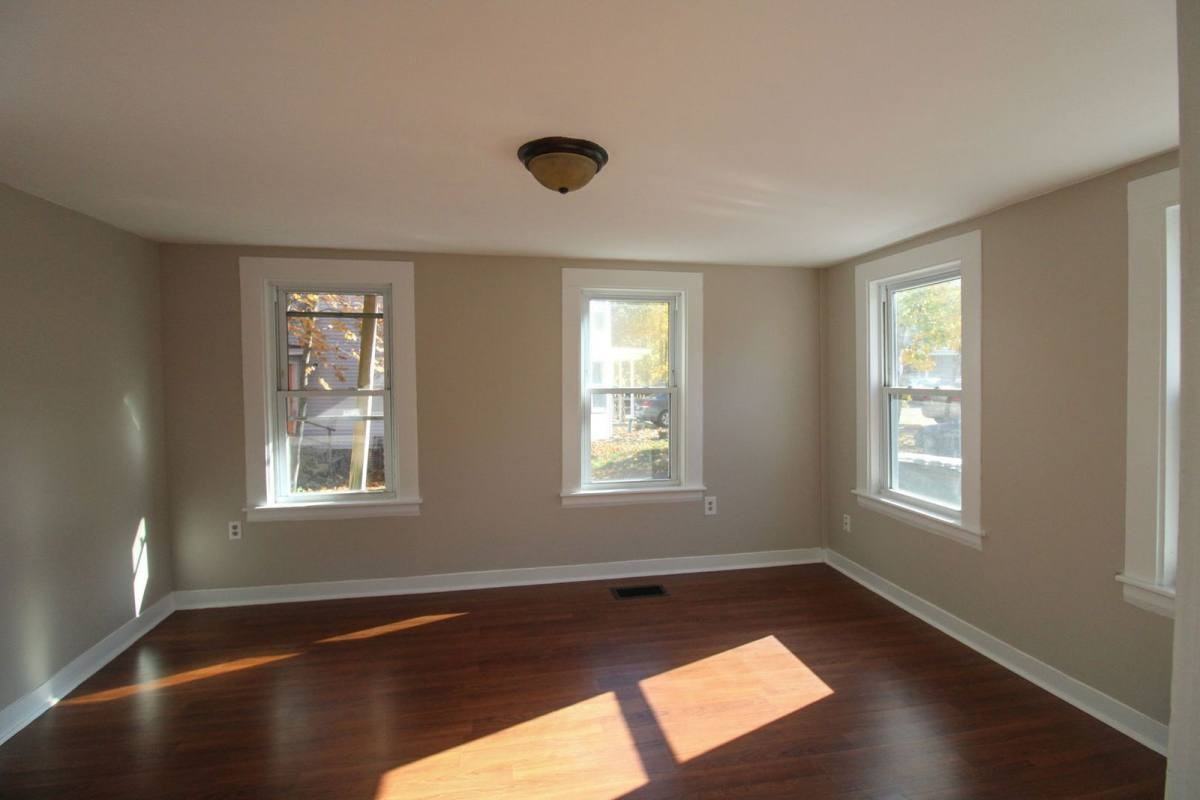 48 E Main St #1 - Photo 3 of 6