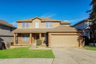 17027 Darien Wing - Photo 1 of 1