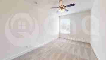 featured image of 353 Buck Ridge Dr