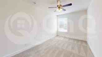 353 Buck Ridge Dr - Photo 1 of 1