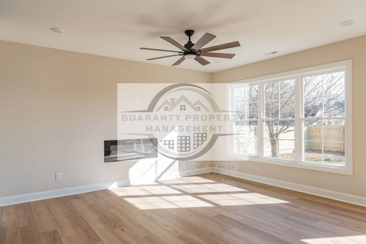 101 St Matthews Rd - Photo 2 of 10