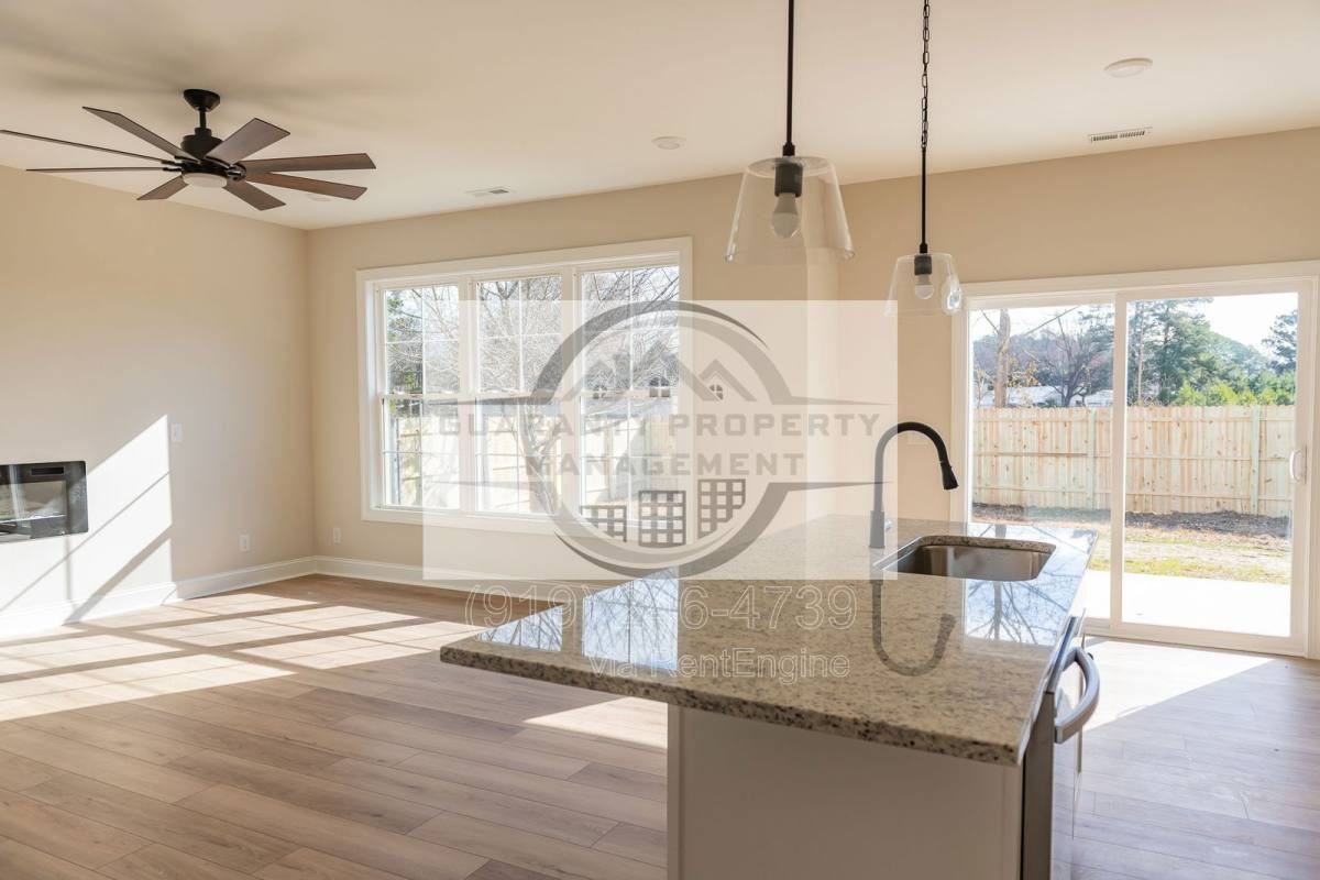 101 St Matthews Rd - Photo 3 of 10