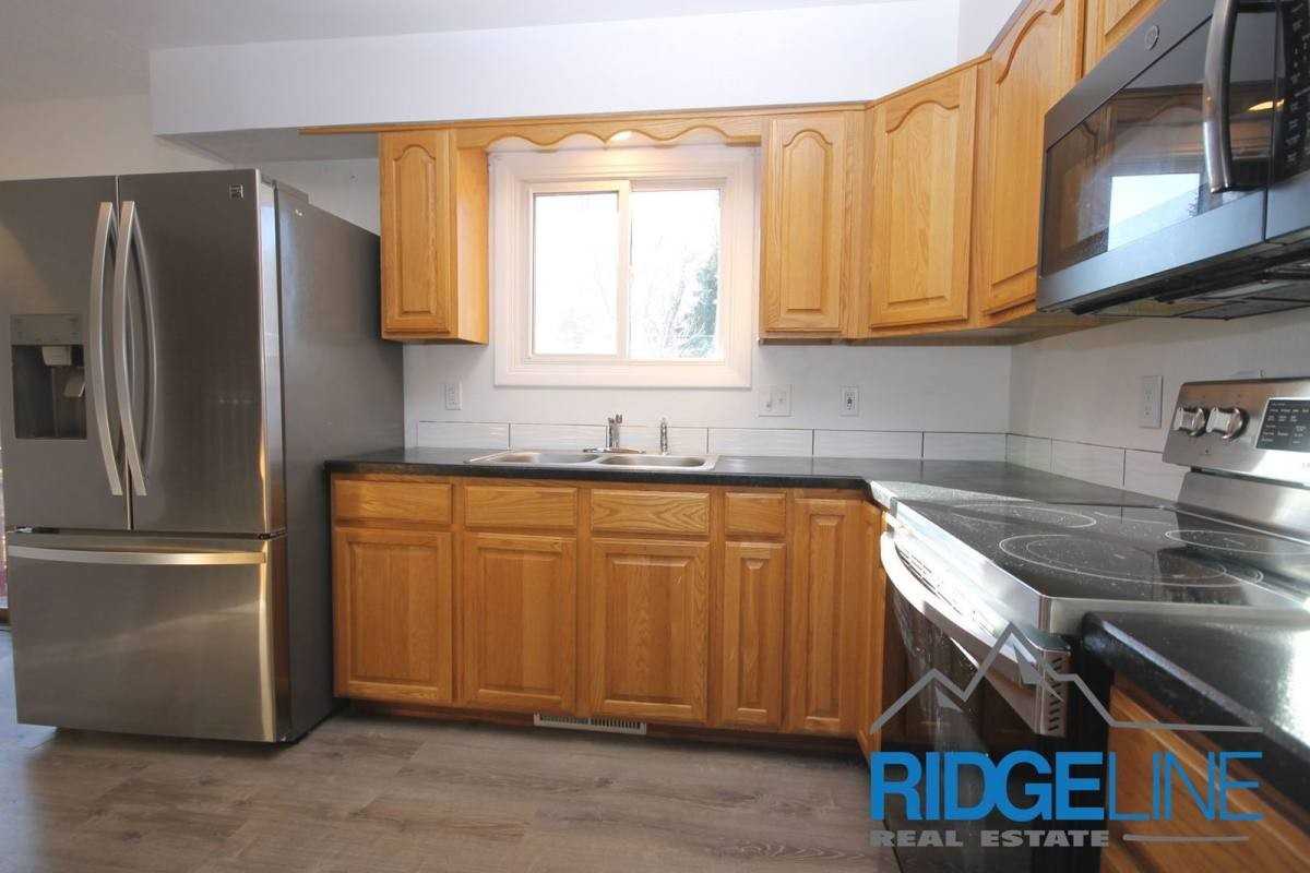 2704 3rd Ave S - Photo 3 of 10