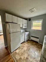 2739 Lafeuille Ave #2 - Photo 1 of 1