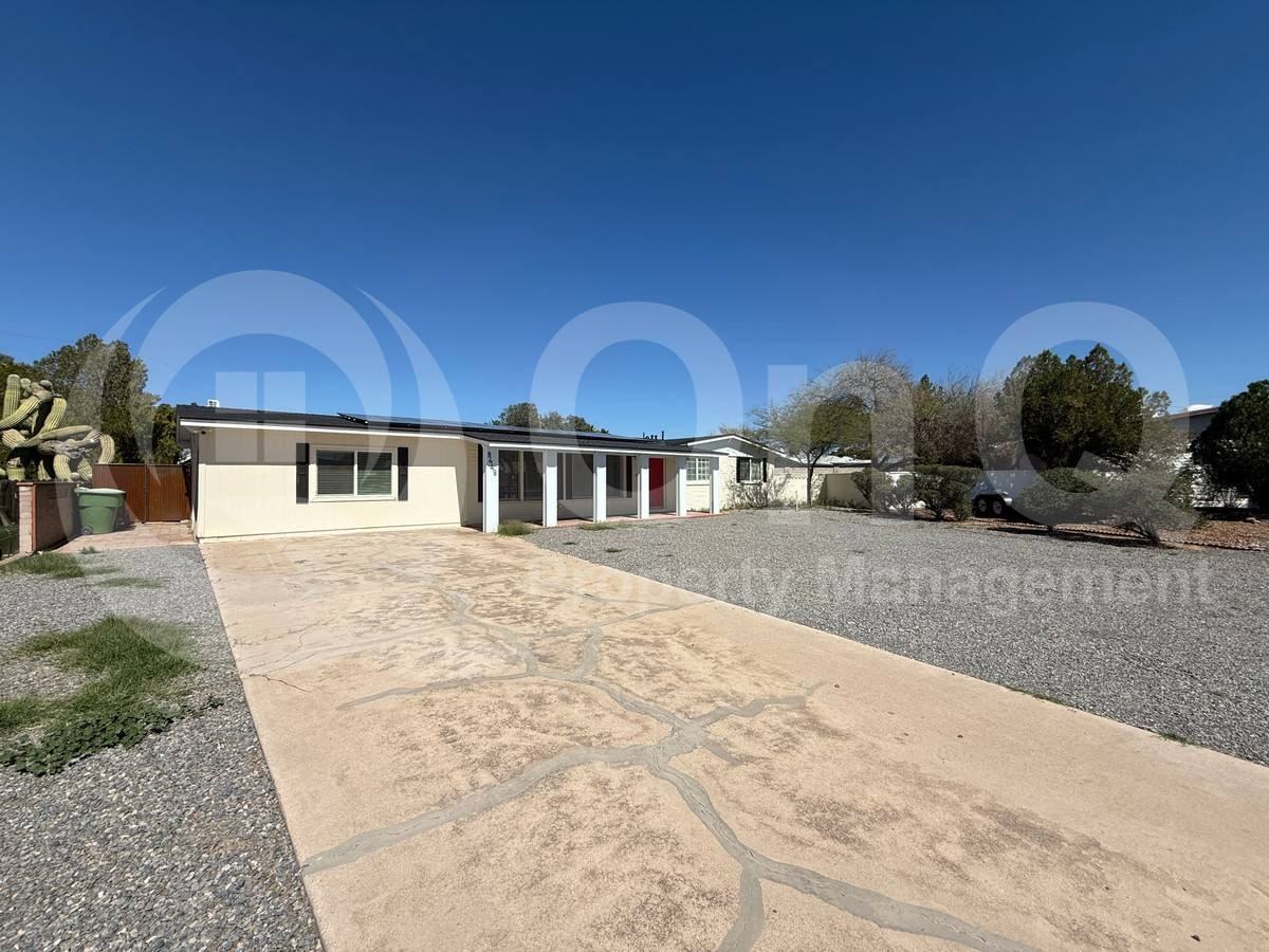8449 E Kent Pl - Photo 3 of 10