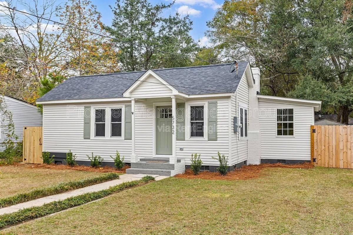 5732 Allison Ave - Photo 3 of 10