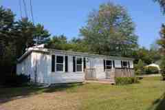 997 New Hampshire #11 - Photo 1 of 1