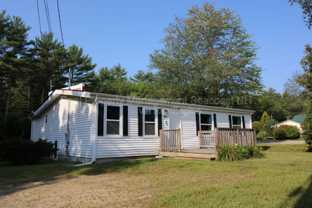 997 New Hampshire #11 - Photo 1 of 1