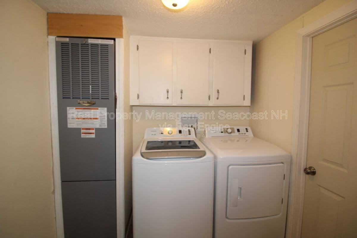 997 New Hampshire #11 - Photo 6 of 10