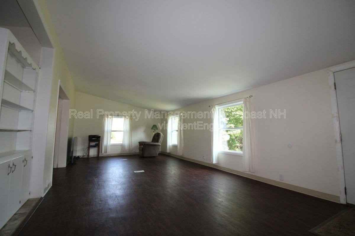 997 New Hampshire #11 - Photo 7 of 10