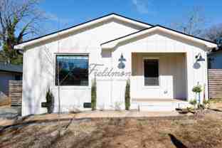 414 Birnie St - Photo 1 of 1