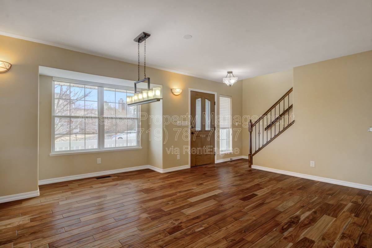 6160 Bestview Way - Photo 3 of 10