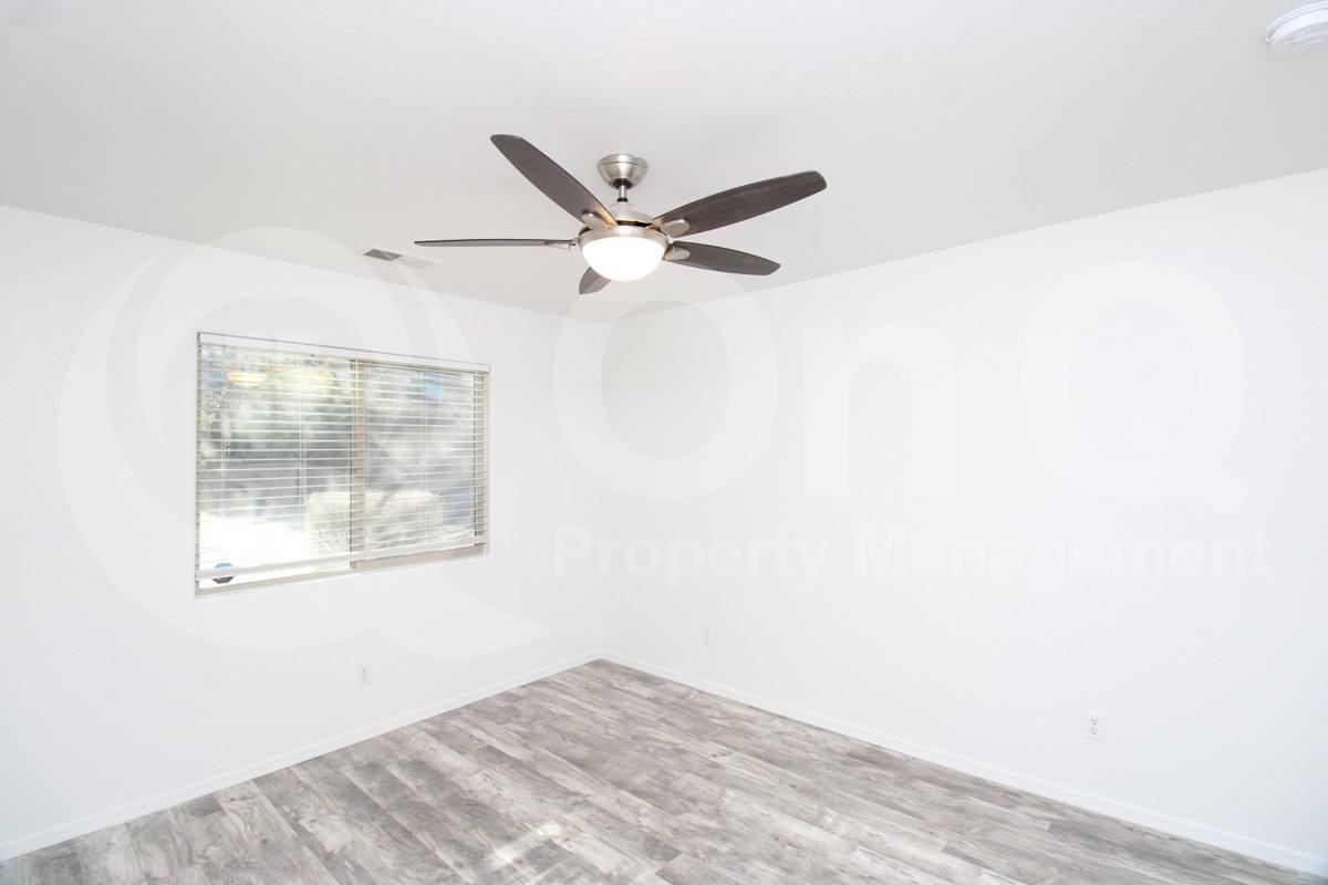 1882 W Road Agent St - Photo 2 of 10