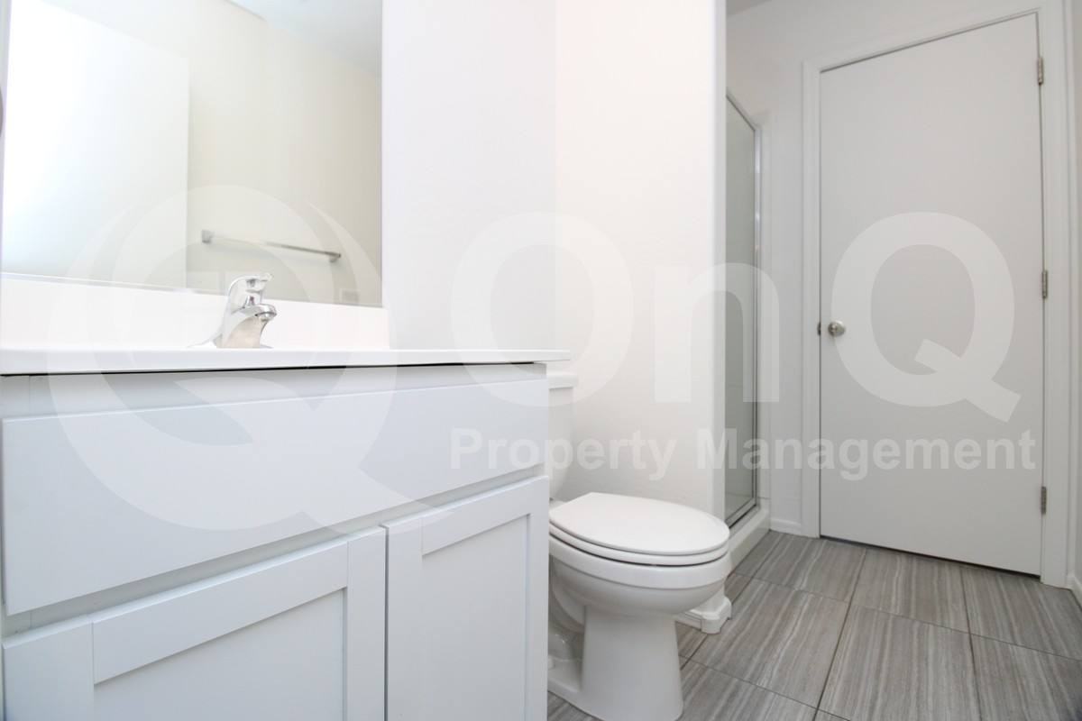 1882 W Road Agent St - Photo 3 of 10