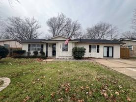 5929 Gayle Dr - Photo 1 of 1