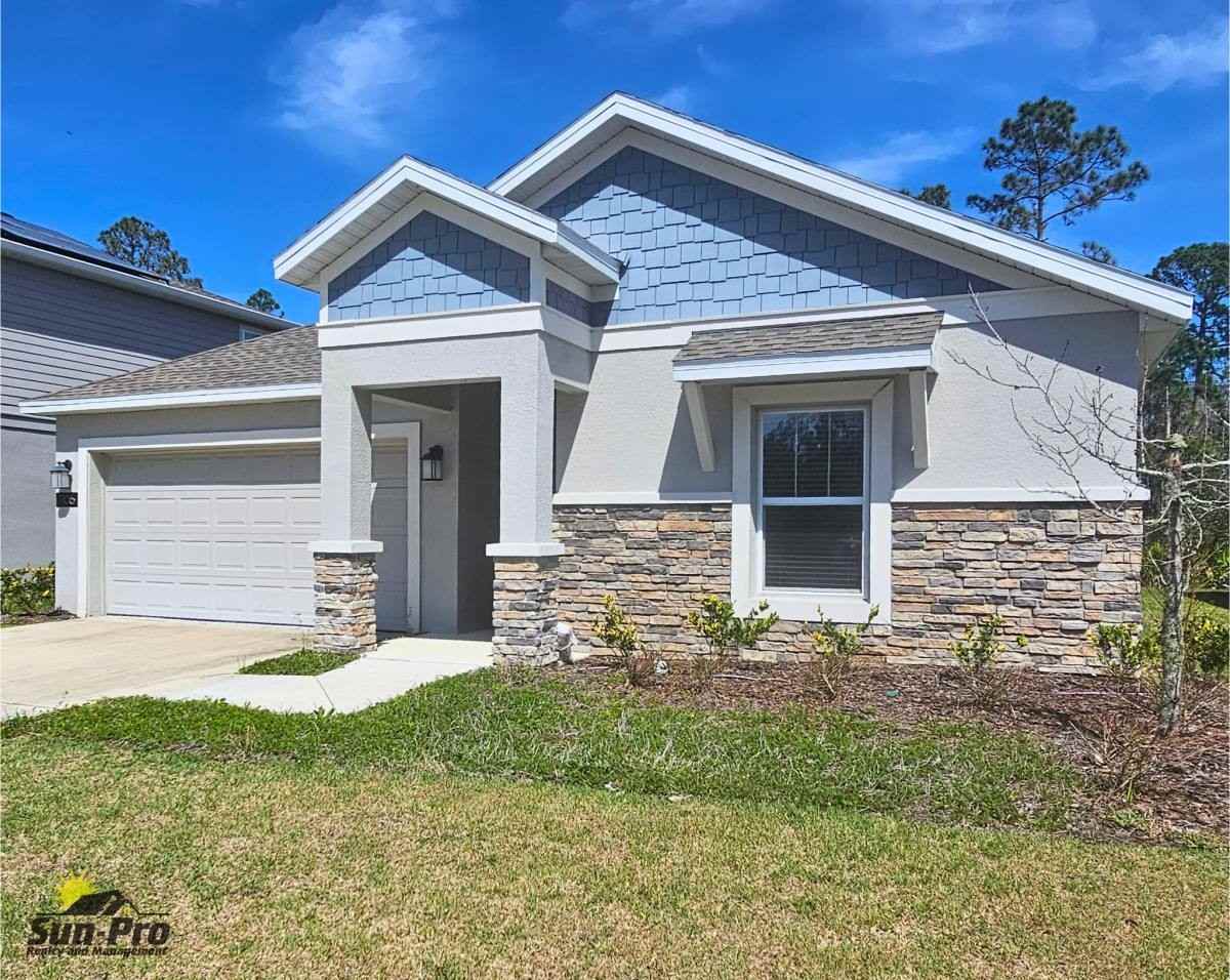 1106 Pacific Dunes Ct