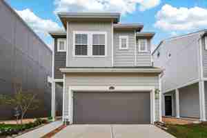 featured image of 11413 Velvet Field Dr