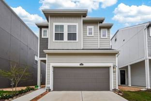 11413 Velvet Field Dr - Photo 1 of 1