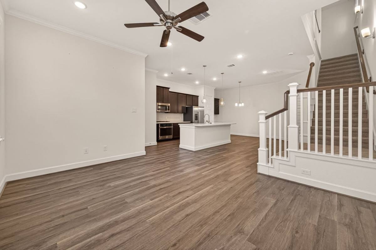 11413 Velvet Field Dr - Photo 6 of 8