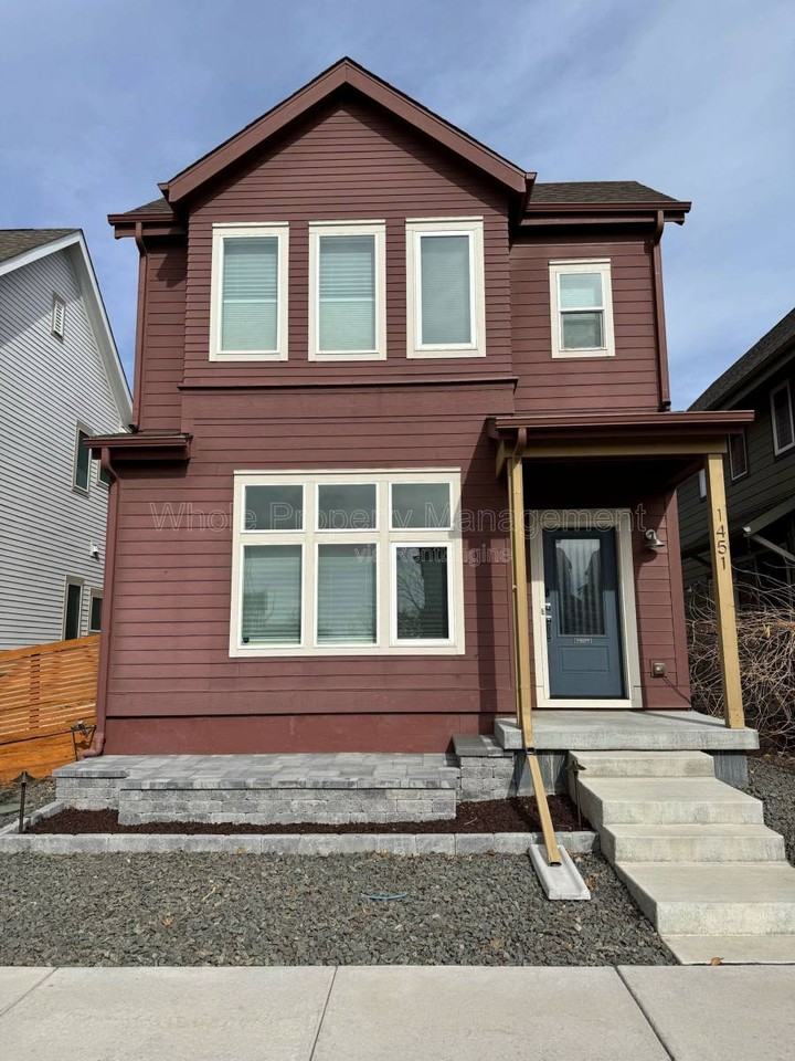 1451 W 67th Ave - Photo 2 of 10