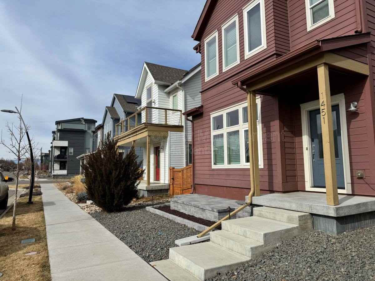 1451 W 67th Ave - Photo 3 of 10