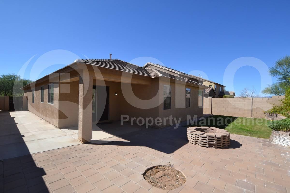 29451 N 69th Ave - Photo 3 of 10