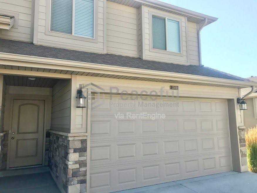 3148 N Whitetail Dr #1 - Photo 2 of 10