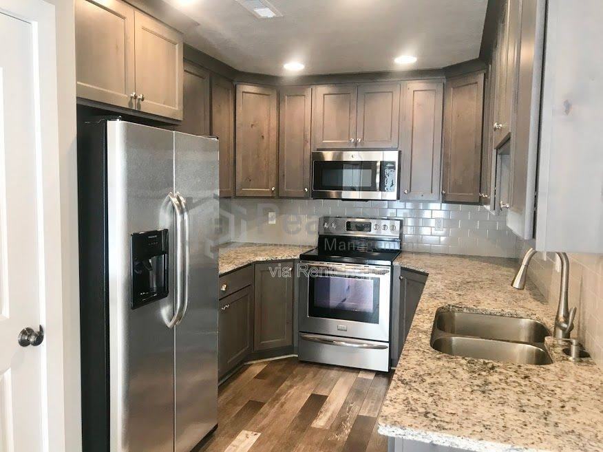 3148 N Whitetail Dr #1 - Photo 3 of 10