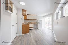 7 Crescent St #4 - Photo 1 of 1