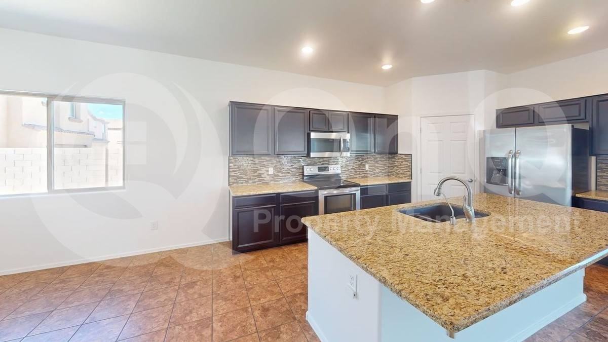 6555 E Brushback Loop - Photo 5 of 10
