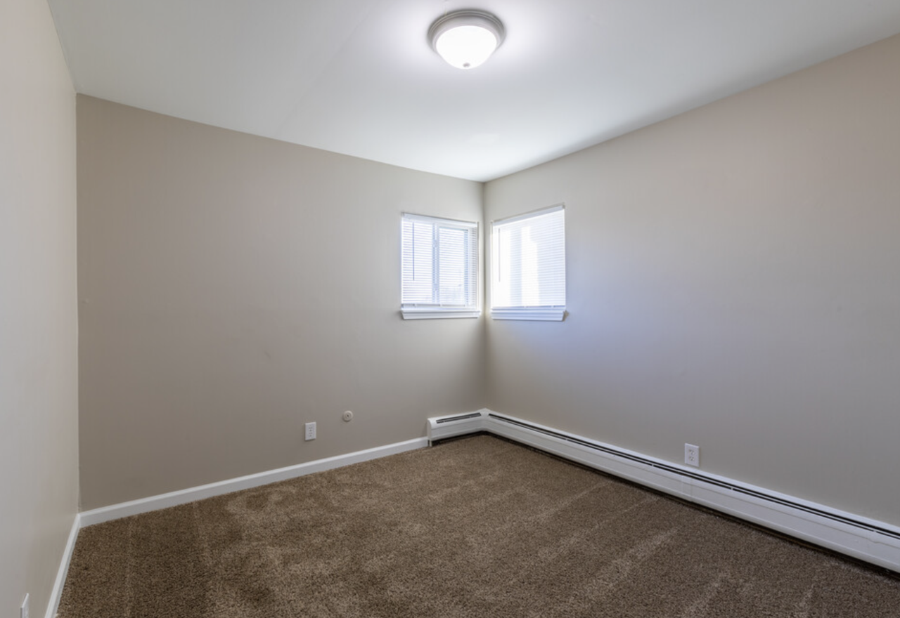 1778 Goddard Rd #6 - Photo 4 of 10