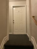 82 Poplar St #2 - Photo 1 of 1