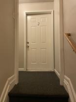 82 Poplar St #2 - Photo 1 of 1