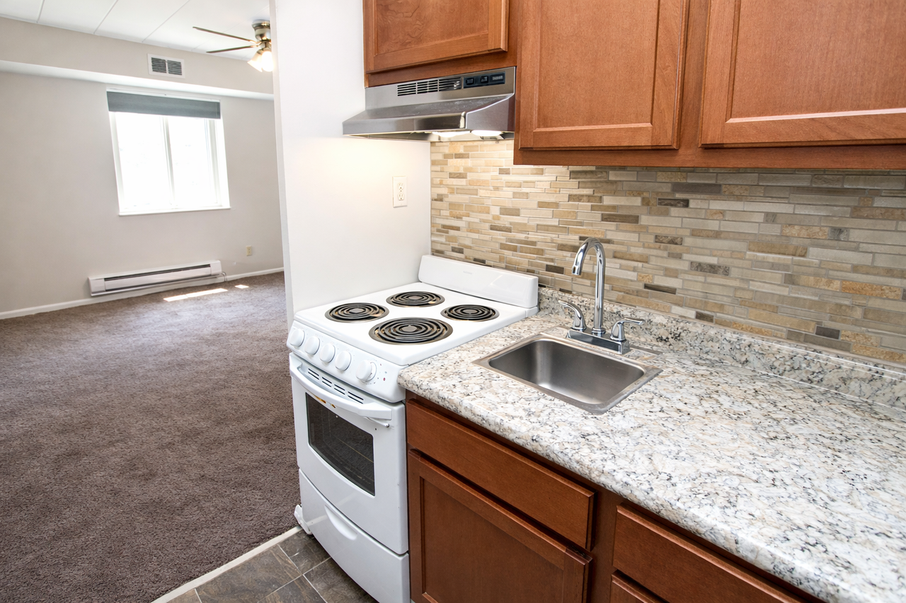 325 N Craig St #305A - Photo 2 of 8