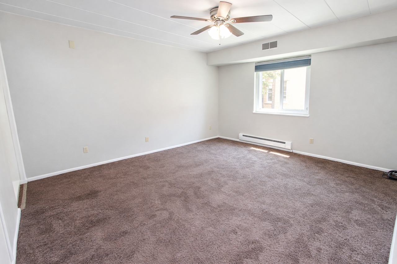 325 N Craig St #305A - Photo 4 of 8