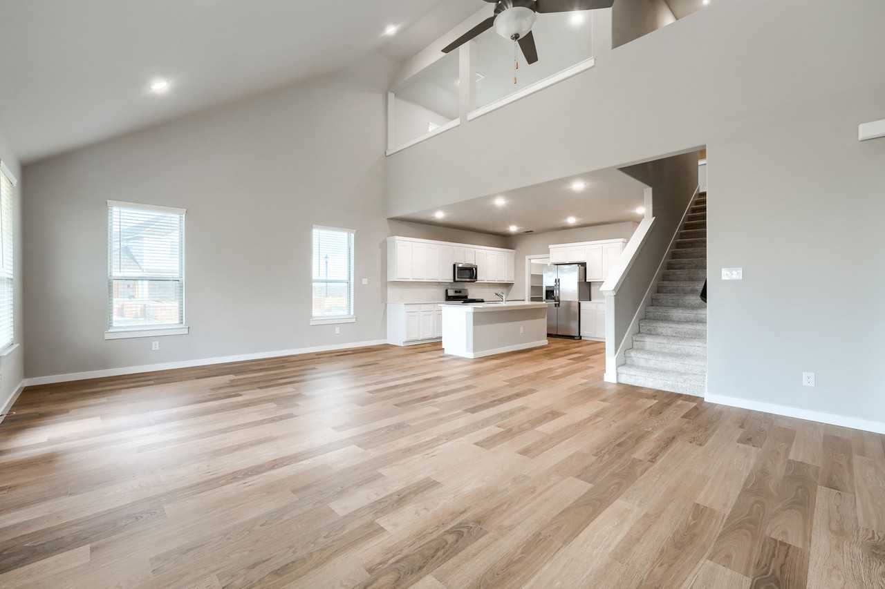 800 Airbender Drive - Photo 6 of 31