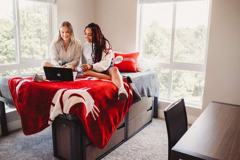 Coug Housing - Photo 1 of 1