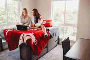 featured image of 820 Ne Colorado St