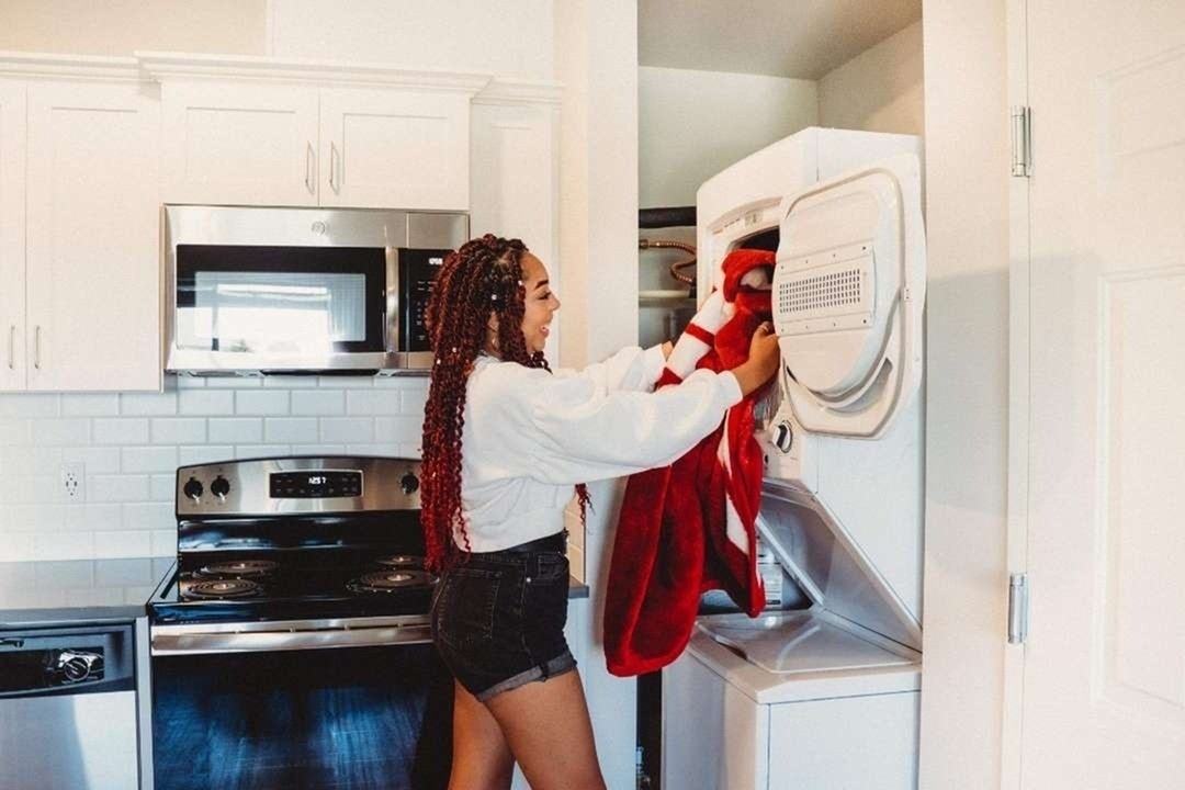 Coug Housing - Photo 5 of 49