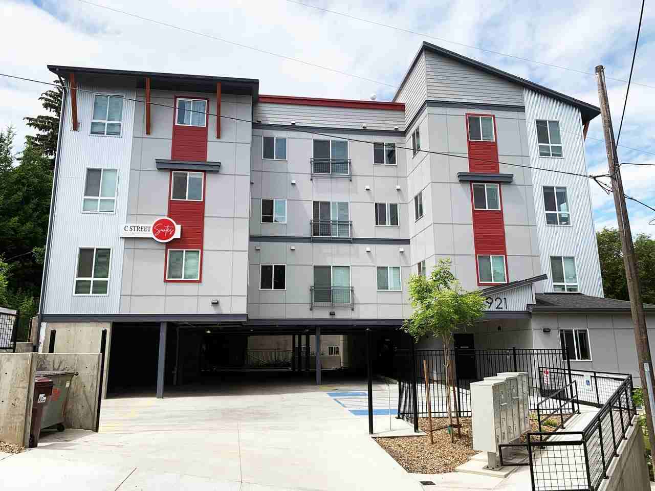 Coug Housing - Photo 7 of 49