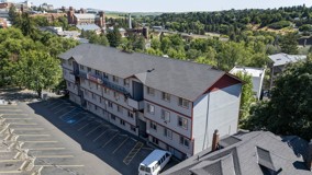 Coug Housing - Photo 1 of 1