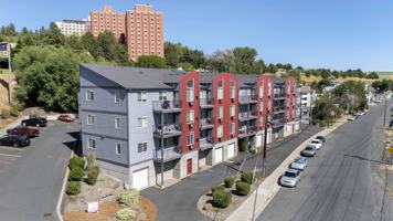 featured image of 820 Ne Colorado St