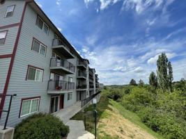 featured image of 820 Ne Colorado St