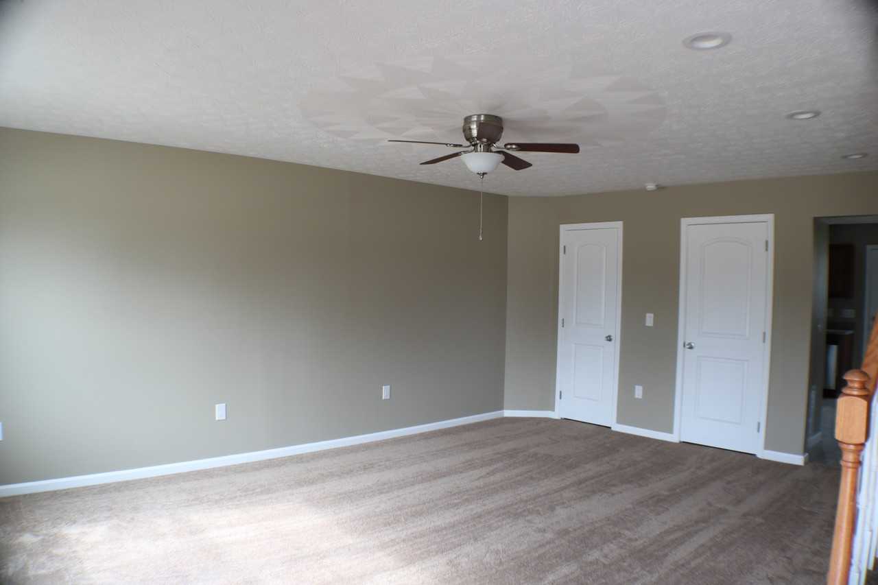 2 Sugar Maple Ln #SML02