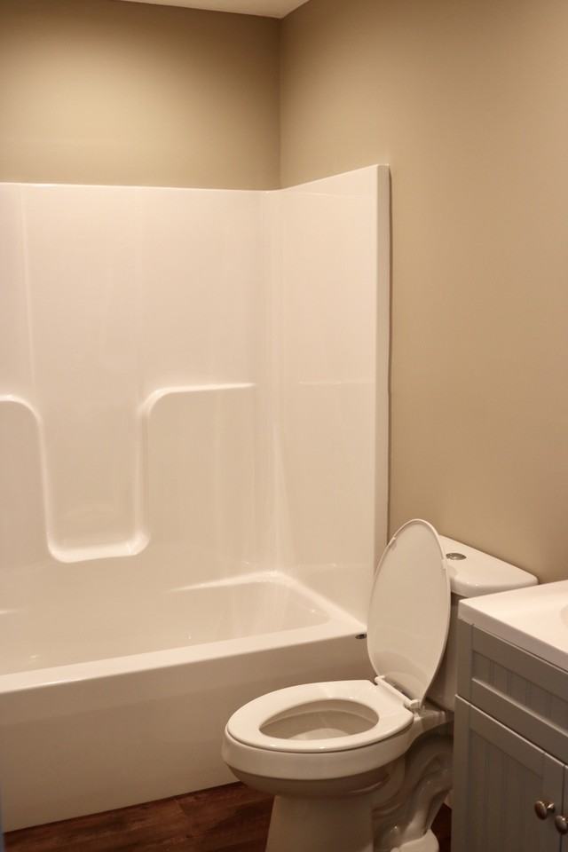 11 Honey Locust Ln - Photo 3 of 17